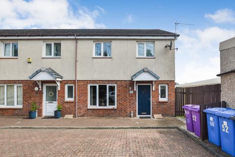 50 Byres Road, Kilwinning, KA13 6JU