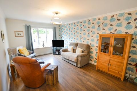 50 Byres Road, Kilwinning, KA13 6JU