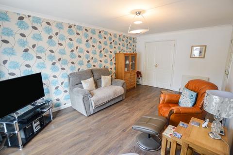 50 Byres Road, Kilwinning, KA13 6JU