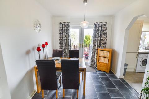 50 Byres Road, Kilwinning, KA13 6JU