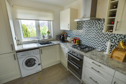 50 Byres Road, Kilwinning, KA13 6JU