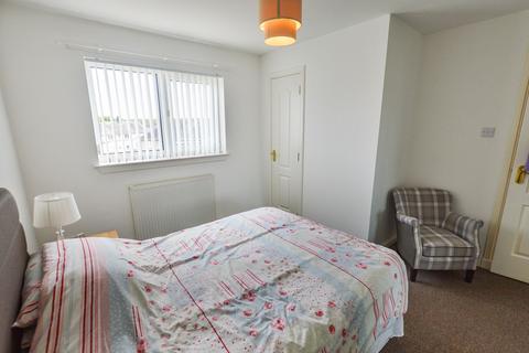 50 Byres Road, Kilwinning, KA13 6JU