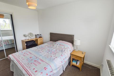 50 Byres Road, Kilwinning, KA13 6JU