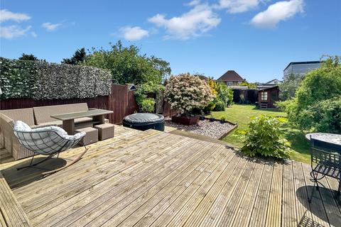 undefined, Gordon Road, Sidcup, Kent, DA15