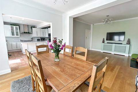 undefined, Gordon Road, Sidcup, Kent, DA15