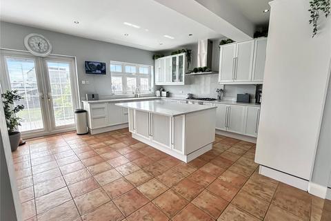 undefined, Gordon Road, Sidcup, Kent, DA15