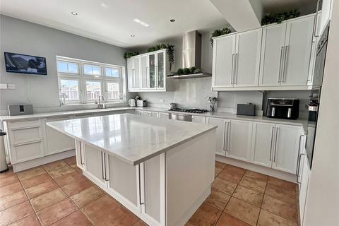 undefined, Gordon Road, Sidcup, Kent, DA15