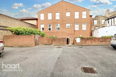 Orchard Court Sydenham Road, LONDON