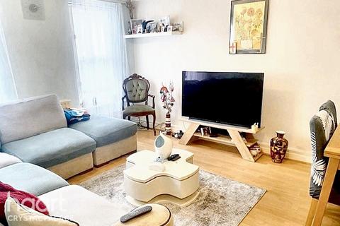 2 bedroom apartment for sale, Orchard Court Sydenham Road, LONDON