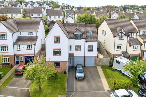 7 Greenfield Close, Bideford, EX39 3RY
