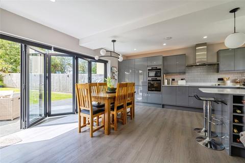 7 Greenfield Close, Bideford, EX39 3RY