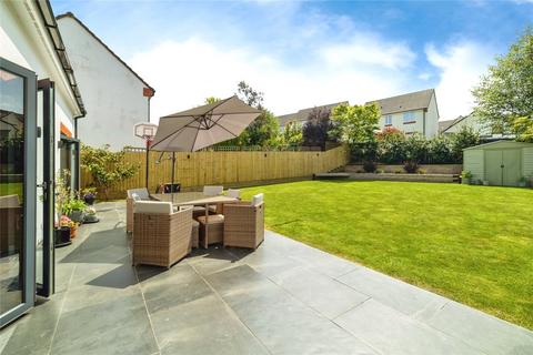 7 Greenfield Close, Bideford, EX39 3RY