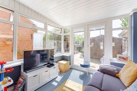 56 Anchor Way, Carlton Colville, Lowestoft, NR33 8GR