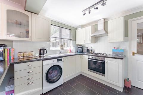56 Anchor Way, Carlton Colville, Lowestoft, NR33 8GR