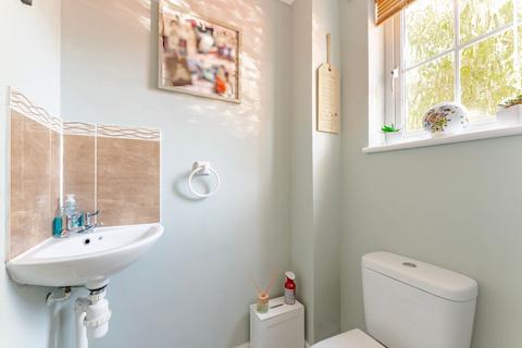 56 Anchor Way, Carlton Colville, Lowestoft, NR33 8GR