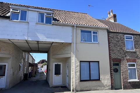 undefined, Wold Street, Norton YO17