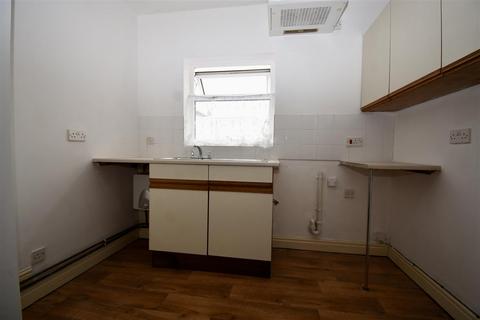 undefined, Wold Street, Norton YO17