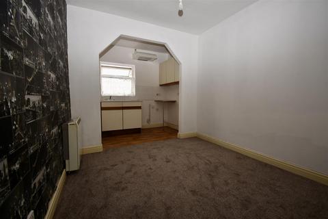 undefined, Wold Street, Norton YO17