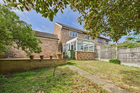 undefined, Nash Way, Coleford GL16