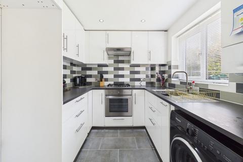 undefined, Nash Way, Coleford GL16
