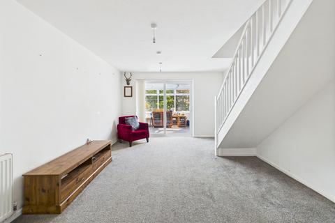 undefined, Nash Way, Coleford GL16