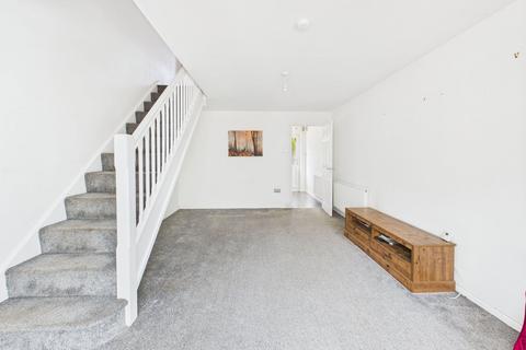 undefined, Nash Way, Coleford GL16
