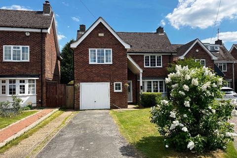 undefined, High Croft, Claverdon, Warwick
