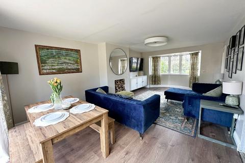 undefined, High Croft, Claverdon, Warwick
