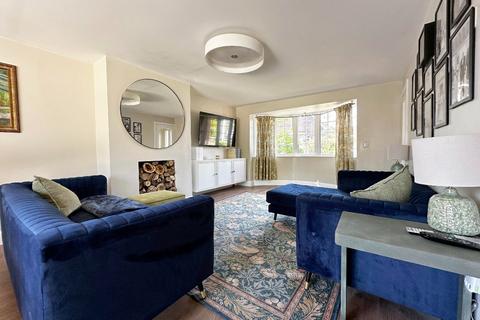 undefined, High Croft, Claverdon, Warwick