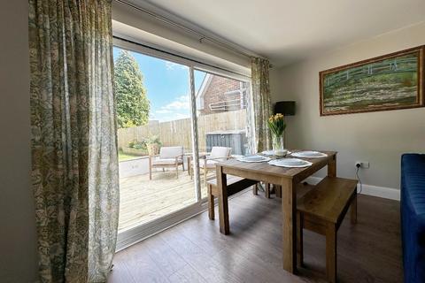 undefined, High Croft, Claverdon, Warwick
