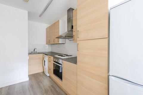 undefined, Blandford Street, Marylebone, London, W1U
