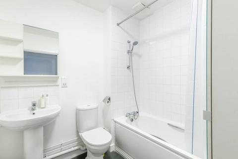 undefined, Blandford Street, Marylebone, London, W1U