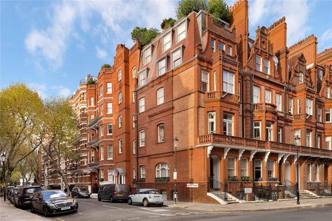 undefined, Draycott Avenue, The Draycott, London, SW3
