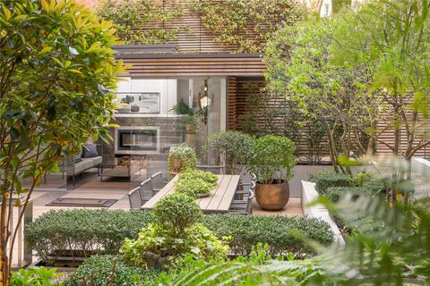 undefined, Draycott Avenue, The Draycott, London, SW3