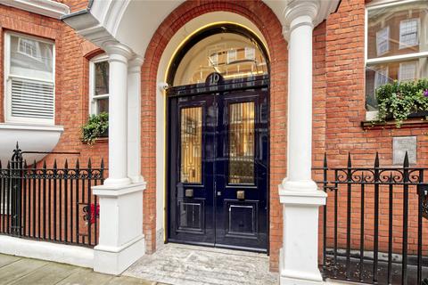 undefined, Draycott Avenue, The Draycott, London, SW3