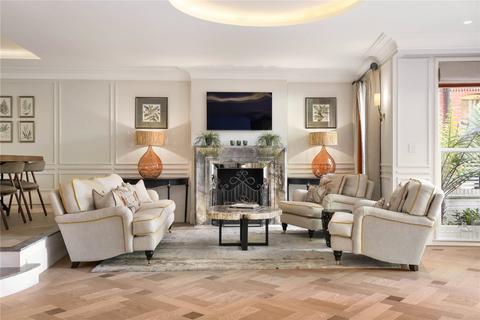 4 bedroom apartment for sale, Draycott Avenue, The Draycott, London, SW3
