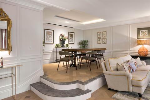 4 bedroom apartment for sale, Draycott Avenue, The Draycott, London, SW3
