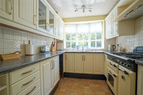 3 bedroom detached house for sale, Marcliff Crescent, Wickersley, Rotherham, South Yorkshire, S66