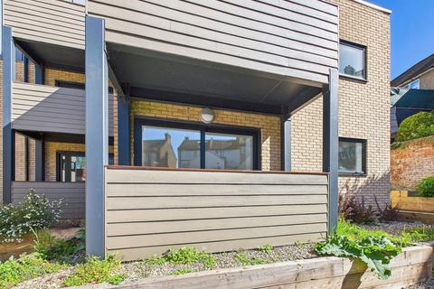 1 bedroom apartment for sale, Ye Olde Dairy, Ye Corner, Watford