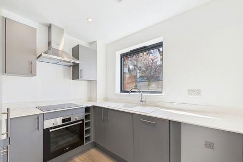 1 bedroom apartment for sale, Ye Olde Dairy, Ye Corner, Watford