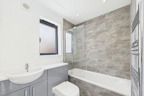 1 bedroom apartment for sale, Ye Olde Dairy, Ye Corner, Watford
