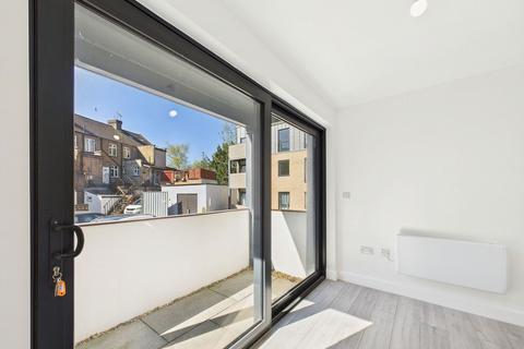 1 bedroom apartment for sale, Ye Olde Dairy, Ye Corner, Watford