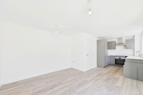 1 bedroom apartment for sale, Ye Olde Dairy, Ye Corner, Watford