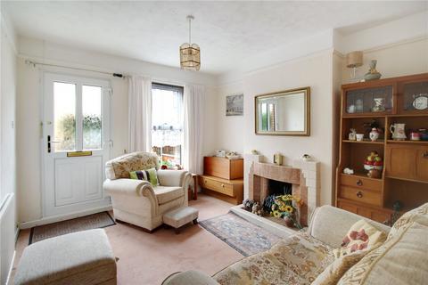 2 bedroom terraced house for sale, Rackham Road, Norwich, Norfolk, NR3