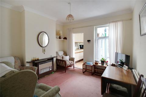 2 bedroom terraced house for sale, Rackham Road, Norwich, Norfolk, NR3
