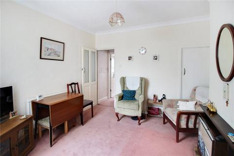 2 bedroom terraced house for sale, Rackham Road, Norwich, Norfolk, NR3