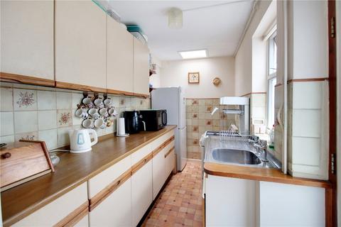 2 bedroom terraced house for sale, Rackham Road, Norwich, Norfolk, NR3