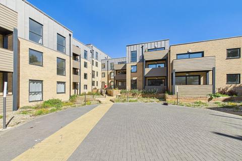 2 bedroom apartment for sale, Ye Olde Dairy, Ye Corner, Watford