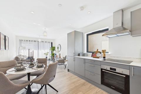 2 bedroom apartment for sale, Ye Olde Dairy, Ye Corner, Watford