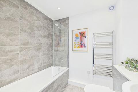 2 bedroom apartment for sale, Ye Olde Dairy, Ye Corner, Watford